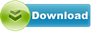 Download WordConvs Free 1.0